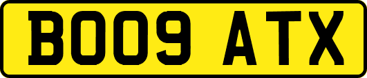 BO09ATX