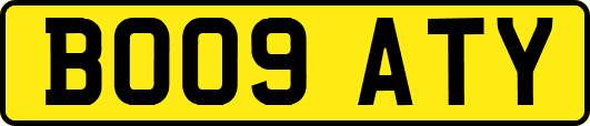 BO09ATY