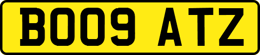 BO09ATZ