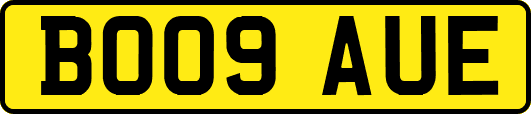 BO09AUE
