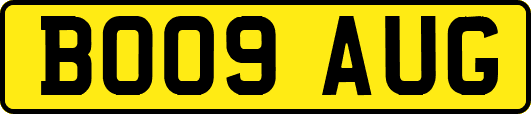 BO09AUG