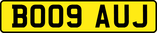 BO09AUJ
