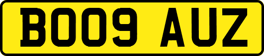 BO09AUZ