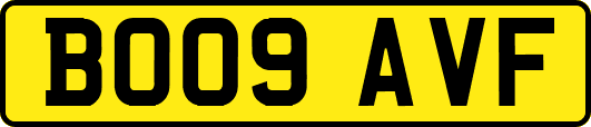 BO09AVF