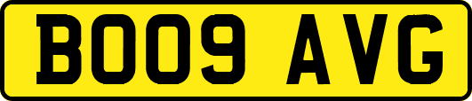 BO09AVG