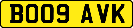 BO09AVK