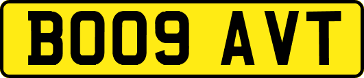 BO09AVT