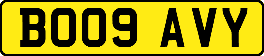 BO09AVY