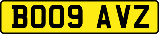 BO09AVZ