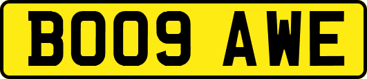 BO09AWE