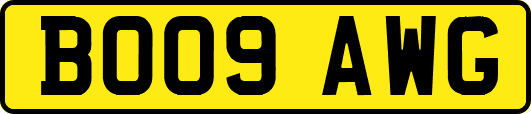 BO09AWG