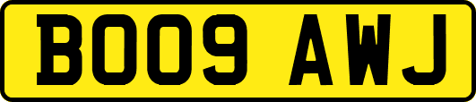 BO09AWJ