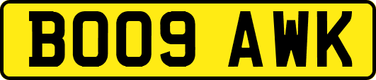 BO09AWK
