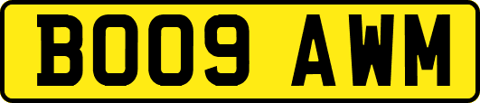 BO09AWM