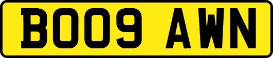 BO09AWN