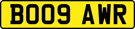 BO09AWR