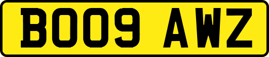 BO09AWZ
