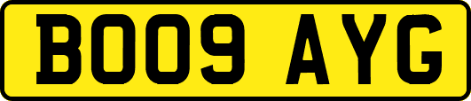 BO09AYG