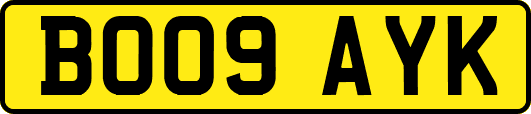 BO09AYK