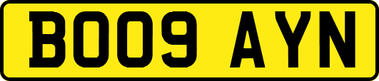 BO09AYN