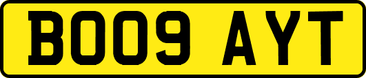 BO09AYT