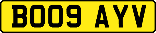 BO09AYV