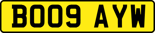 BO09AYW