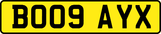BO09AYX