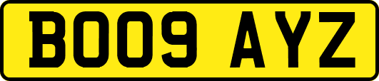 BO09AYZ