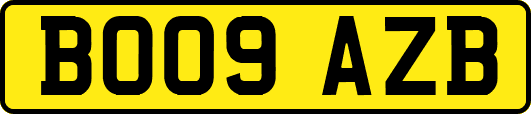 BO09AZB