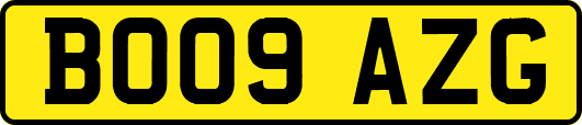 BO09AZG