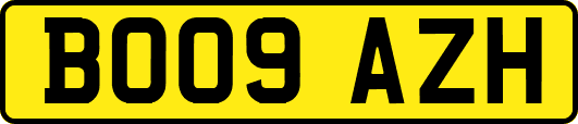BO09AZH