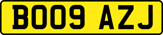 BO09AZJ