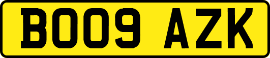 BO09AZK