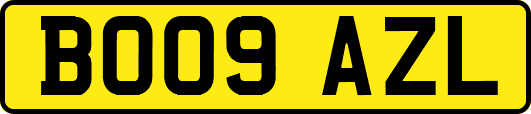 BO09AZL