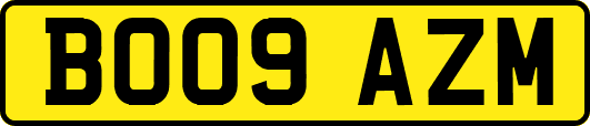 BO09AZM