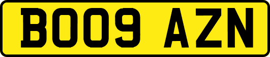 BO09AZN