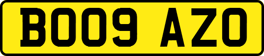 BO09AZO