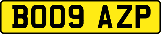 BO09AZP