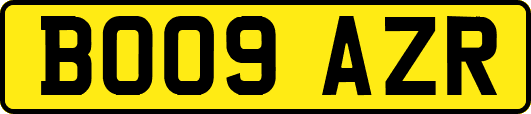 BO09AZR