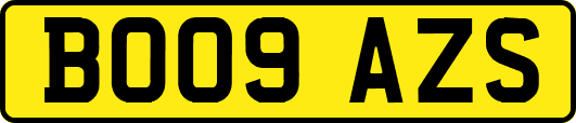 BO09AZS