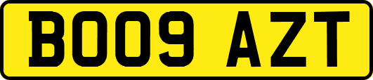 BO09AZT