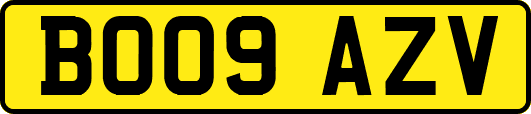 BO09AZV