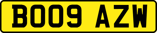 BO09AZW