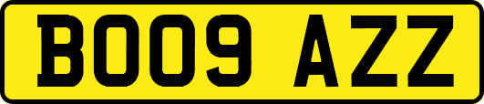 BO09AZZ