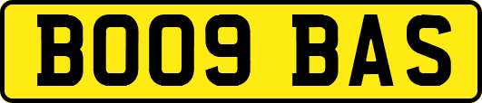 BO09BAS