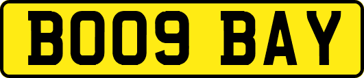 BO09BAY