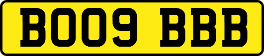 BO09BBB