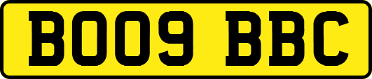 BO09BBC