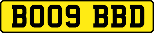 BO09BBD